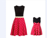 Adult Princess Dresses for Super Mums