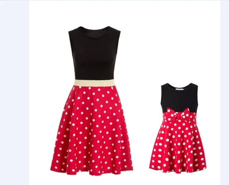 Adult Princess Dresses for Super Mums