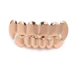 Vampire Teeth Grillz