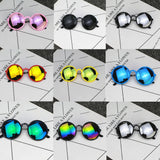Colourfun Childrens Sunglasses UV400