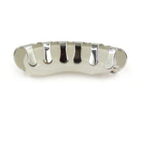 Vampire Teeth Grillz