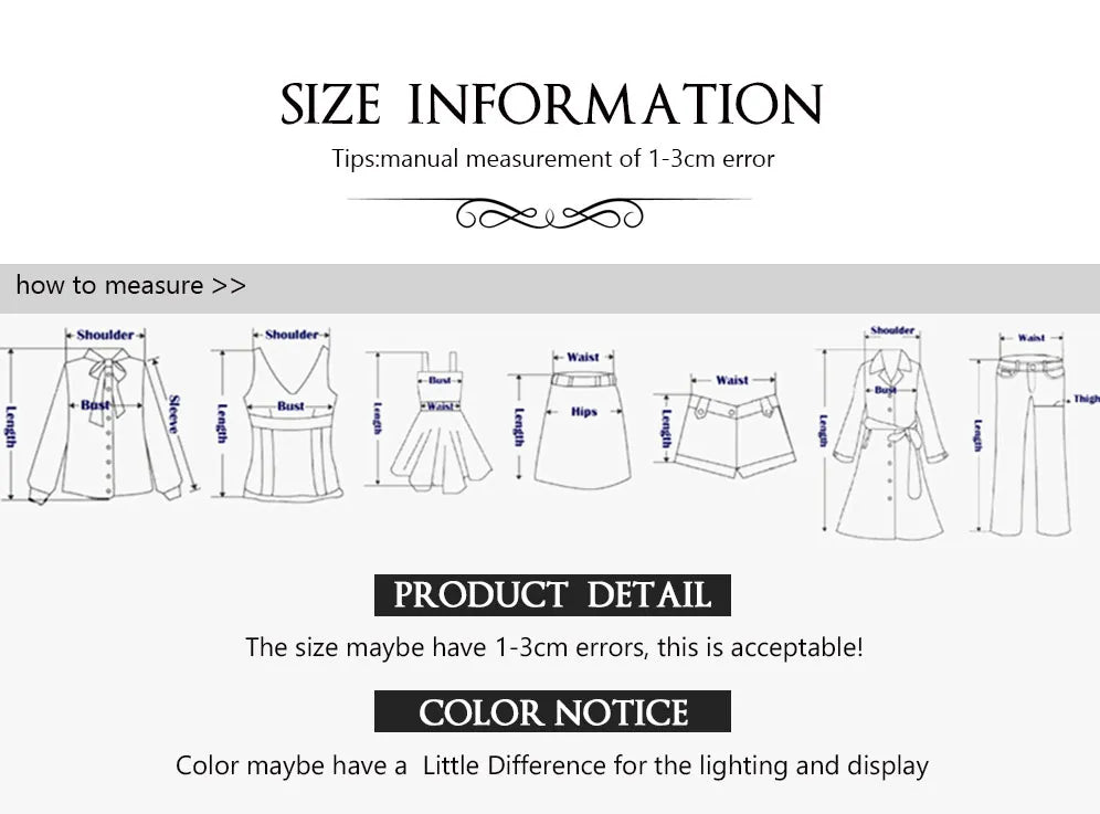 Hummingbird Party Dress - Green