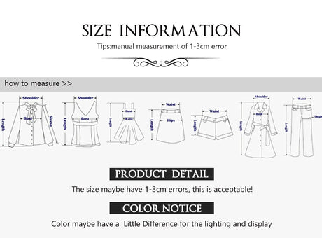 Hummingbird Party Dress - Green