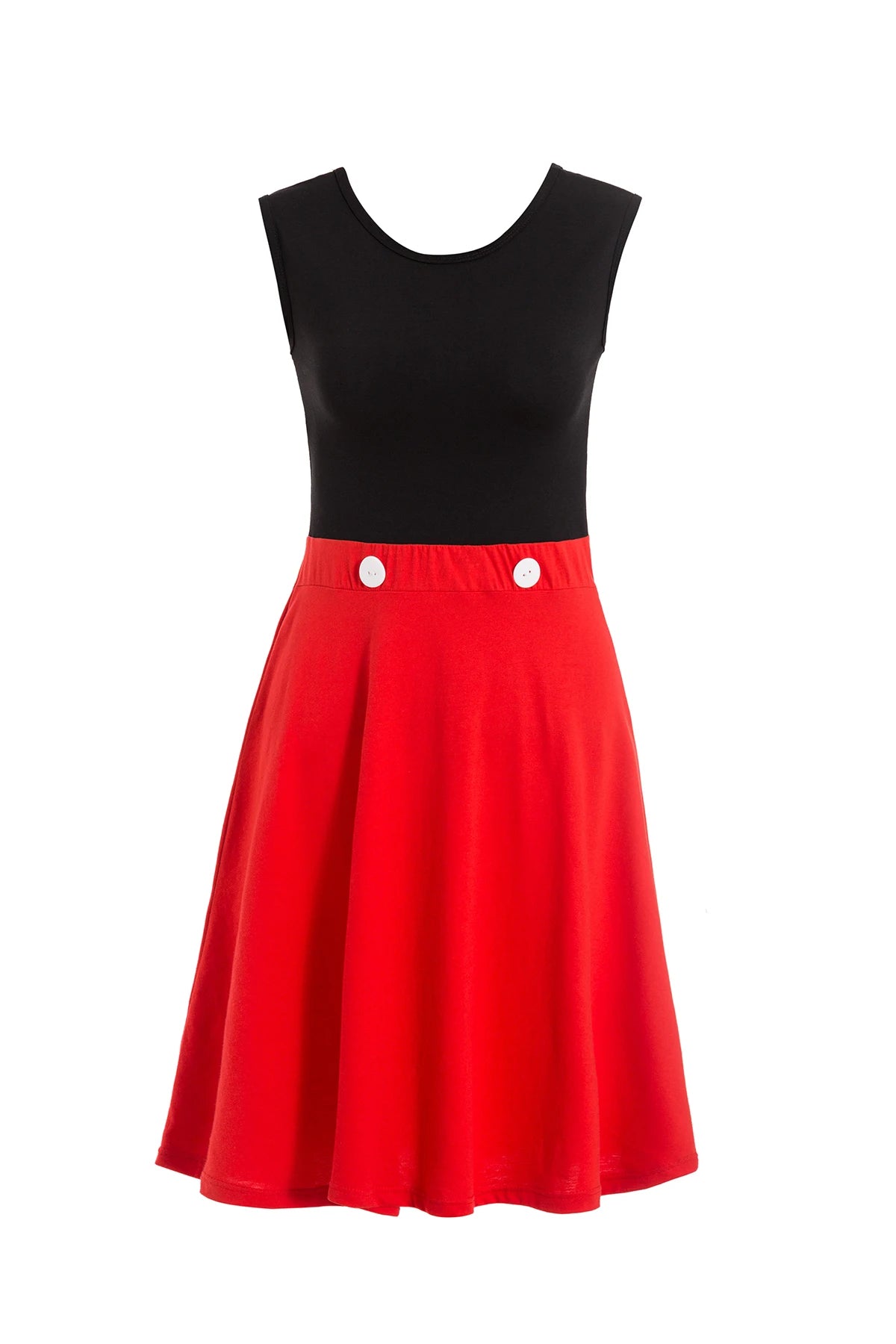 Adult Princess Dresses for Super Mums