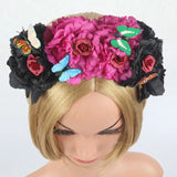 Frida Headband
