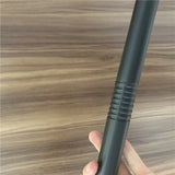 God Of Sea Trident Cosplay Plastic Toy Weapon