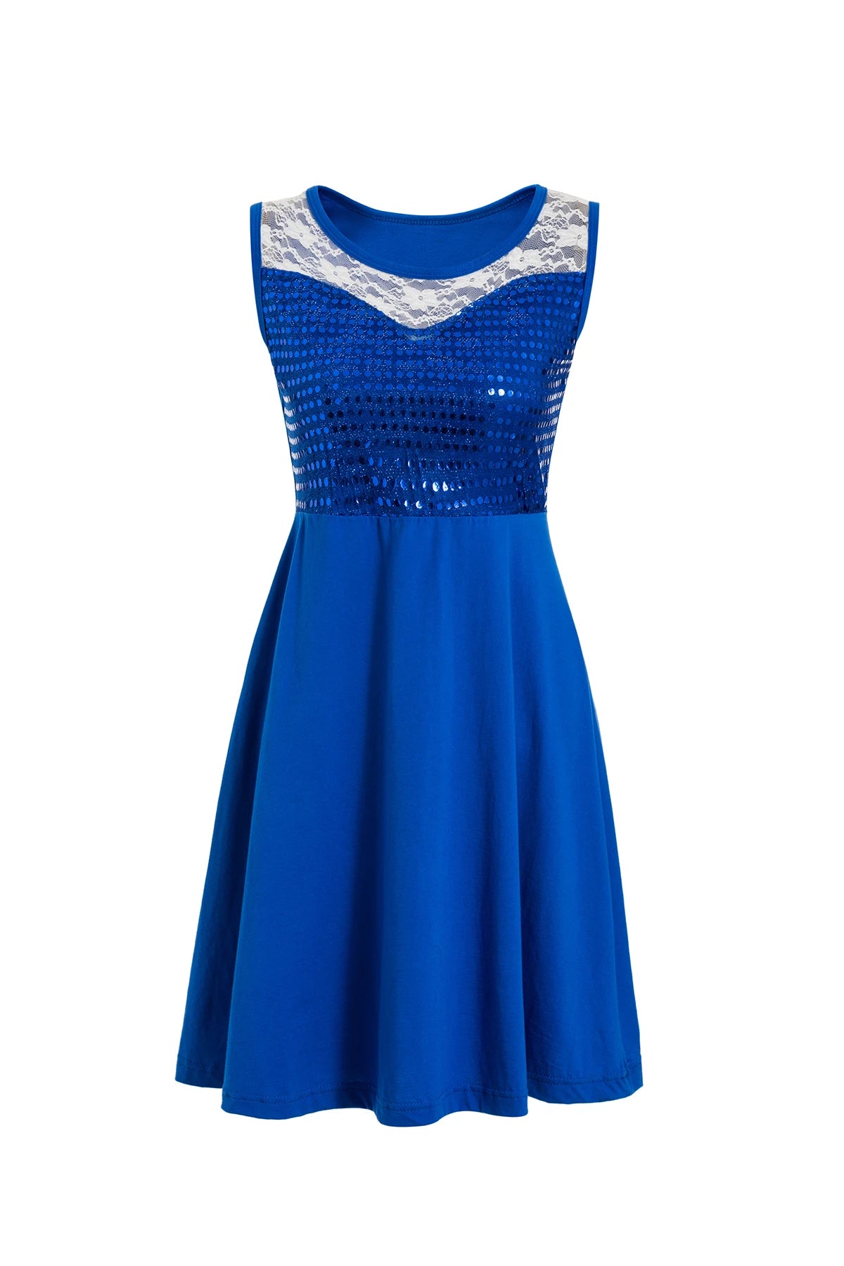 Adult Princess Dresses for Super Mums