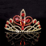 Oh My! MORE Princess Tiaras