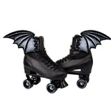 Shoe Wings Butterfly Dragon Bat Wings for your Sneakers