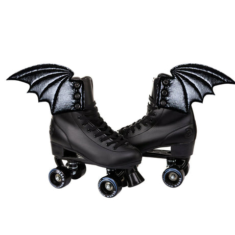Shoe Wings Butterfly Dragon Bat Wings for your Sneakers