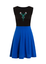 Adult Princess Dresses for Super Mums