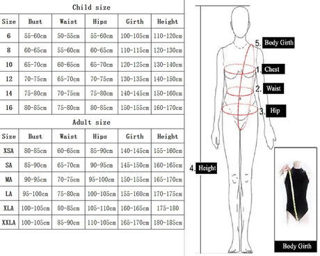 Palace Style Custom Made High-end Professional Ballet Long Tutu Dress Competition Performance Costume