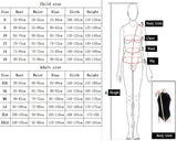 Custom Made High-end Long Tutu Ballet Professional Performance Dance Dress