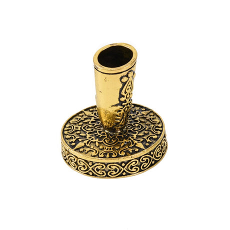 Calligraphy Feather Quill Fountain Pen Set Gift Box