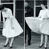 Colourfun Pettiskirts Cosplay Rockabilly Crinoline Underskirt