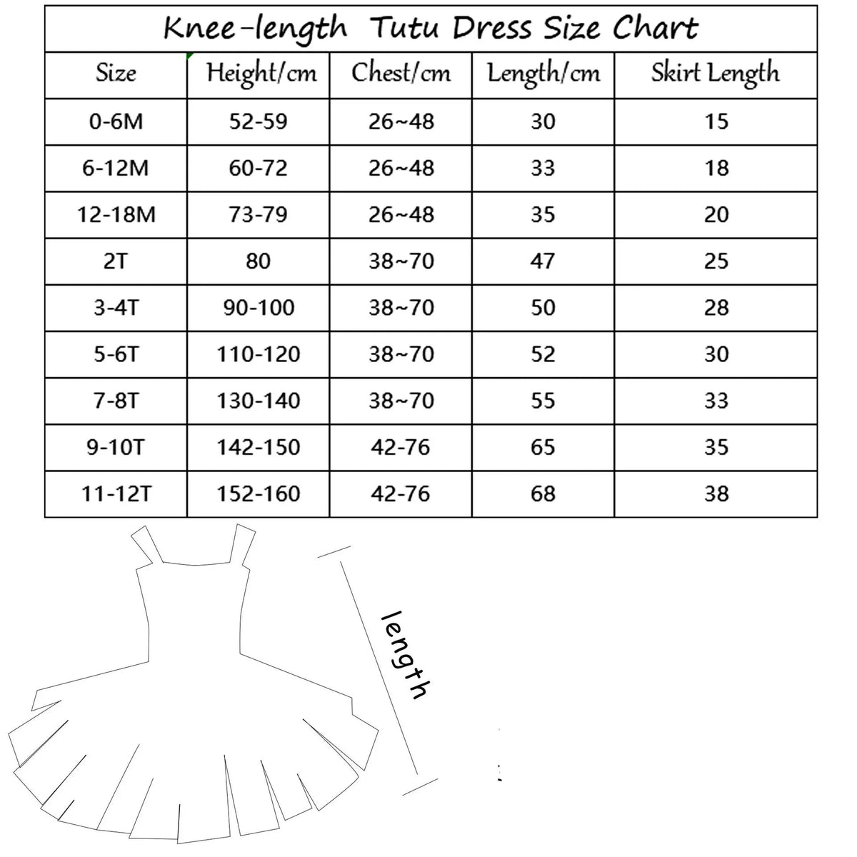 Girls Dragon Dinosaur Cosplay Tutu Dresses