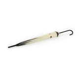 Pagoda Umbrellas Party Sun Rain UV Protective Umbrella Large Umbrella 100cm
