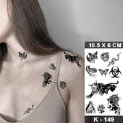 49649530601787