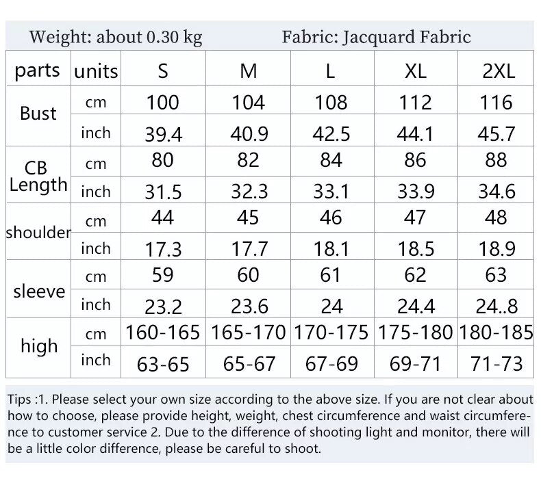 Mens Steampunk Victorian Gothic Jacquard Tailcoat Jacket Stage Performance Costumes