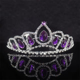 Oh My! MORE Princess Tiaras
