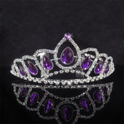 Oh My! MORE Princess Tiaras