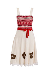 Adult Princess Dresses for Super Mums
