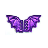 Shoe Wings Butterfly Dragon Bat Wings for your Sneakers