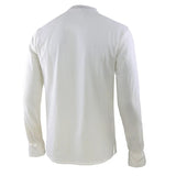Medieval Shirt Mens Tunic Viking Pirate Costume Knight Warrior Saxon LARP