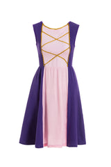 Adult Princess Dresses for Super Mums