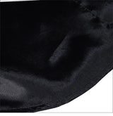 Mens Steampunk Victorian Gothic Jacquard Tailcoat Jacket Stage Performance Costumes