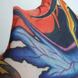 Arm Sleeves UV Protection Skin Protection Tattoo Sleeves Stockings