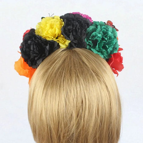 Frida Headband