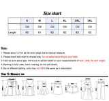 Fluffy Sheep Thick Sweater Cardigan