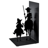 Romeo Romeo Bookend Bookshelf Decor