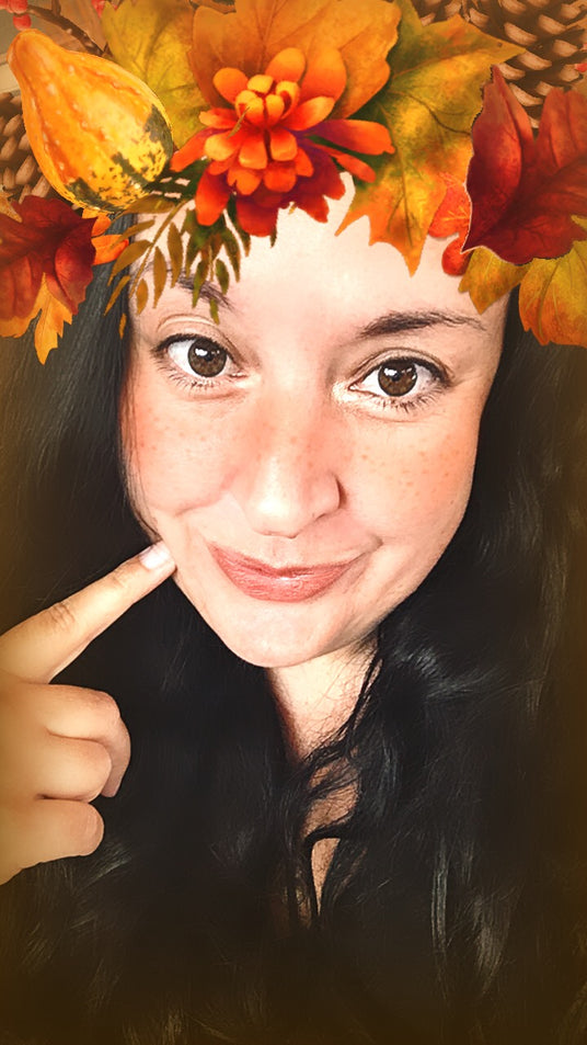 Miss Snotface Lahdedah - Woodland Gatherer | Australian Online Store | Gifts & Treasures | Special Occasions & Everyday Fun | Whimsical Treats | Jewellery | Fashion | Crafting DYI | Stationery | Boho Festival Fashion | Home Decor & Fittings