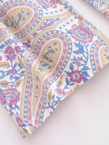 Paisley's Playsuits Boho Summer Romper