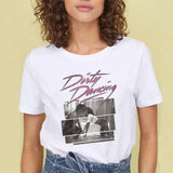Dirty Dancing T-Shirts