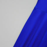 Mira Royal Detective Kids Cosplay Girl Fancy Dress Halloween Gown And Cloak Costume