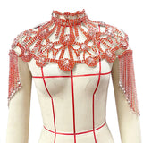 Glamouratie Body Jewellery