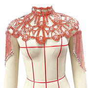 Glamouratie Body Jewellery