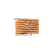 One Rhinestone Shoelace Casual Sneakers Round Shoe Laces Rainbow Diamond Cross Braiding 100/120/140/160CM