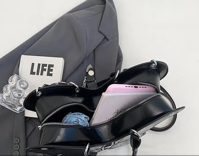 Butterfly Backpack