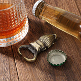 Egyptian Beetle Beer Bottle Openers
