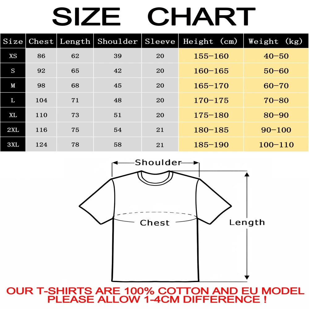 Tiny Human Tamer Men's T-Shirts