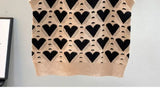 Love Heart Sweater Vest