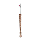 Unpicker Thread Cutter Seam Ripper Stitch Remover Stainless Steel Sewing Tool