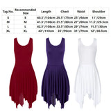 Adult Sparkly Sequin Ballet Tutu Gymnastics Leotard Dance Dress Asymmetrical Lyrical Dance Costumes