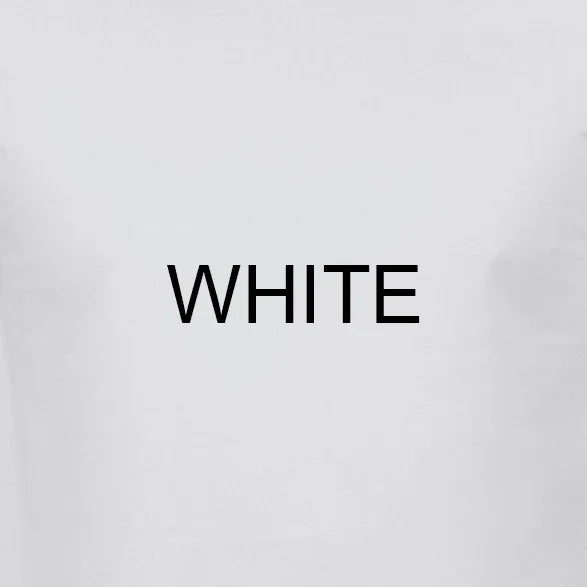 Neuro Spicy T-Shirt
