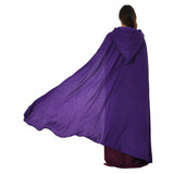 Hocus Pocus Movie Sanderson Sisters Witch Costumes Cosplay Outfits Halloween