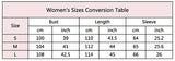 Summer Cotton Women's Sleepwear Antique French Style Lace Nightgown Nightdress
